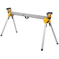 DeWalt DWX723 Heavy Duty Miter Saw Stand - image 1