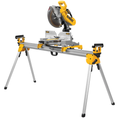 DeWalt DWX723 Heavy Duty Miter Saw Stand - image 2