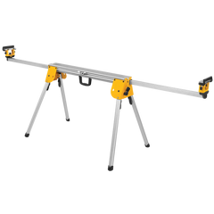 DeWalt DWX724 Compact Miter Saw Stand - image 4