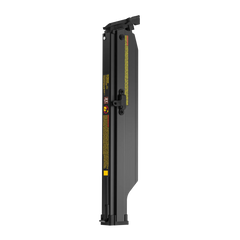 DeWalt DZN920 21 Degree Cordless Framing Nailer Extended Magazine (Accessory Only) - image 3