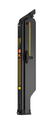DeWalt DZN930 30 Degree Cordless Framing Nailer Extended Magazine (Accessory Only) - image 3