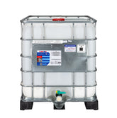 Lenox 68007 Band-Ade® Semi-Synthetic Sawing Fluid – 275 Gallon Tote