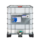 Lenox LX68016 LENOX LUBE® Synthetic MQL Spray Lubricant – 275 Gallon Tote