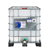Lenox 68028 C/AL™ Synthetic MQL Spray Lubricant – 275 Gallon Tote