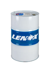 Lenox LXBSAM55G AEROMAX™ Non-Chlorinated Semi-Synthetic Sawing Fluid – 55 Gallon Drum