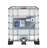 Lenox LXBSBF275G Band-Ade® Fabricator Synthetic Sawing Fluid – 275 Gallon Tote