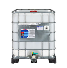 Lenox LXBSBF275G Band-Ade® Fabricator Synthetic Sawing Fluid – 275 Gallon Tote