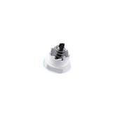 Lenox 2009416CHC 1" (25mm) Carbide Tipped Hole Cutter - image 1