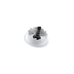 Lenox 2010224CHC 1-1/2" (38mm) Carbide Tipped Hole Cutter - image 1