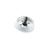Lenox 2010432CHC 2" (51mm) Carbide Tipped Hole Cutter - image 1