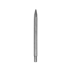 DeWalt DW5770 12" Bull Point Chisel - image 1