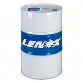 Lenox 68001 Band-Ade® Fabricator Sawing Fluid – 55 Gallon Drum