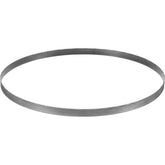 DeWalt DW3982 44-7/8" x 1/2" x .020" 14 TPI Portable Band Saw Blade, 3-Pack - image 1