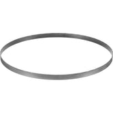 DeWalt DW3983 44-7/8" x 1/2" x .020" 18 TPI Portable Band Saw Blade, 3-Pack - image 1