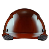 DAX Fifty/50 Desert Camo Cap