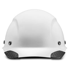 DAX Cap - White