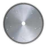 Tenryu IA-305100DN: 12" x 100 Tooth Industrial Non-Ferrous Non-Ferrous Cutting Blade