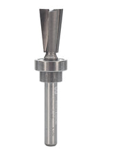 Whiteside K33 Keller Dovetail Bit