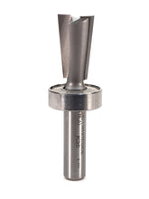 Whiteside K35 Keller Dovetail Bit