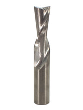 WHITESIDE LD5125 SOLID CARBIDE LEFT HAND DOWN CUT SPIRAL D=1/2" x 1 1/4" S=1/2"