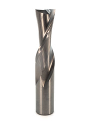 WHITESIDE LD7200 SOLID CARBIDE LEFT HAND DOWN CUT SPIRAL D=3/4" x 2" S=3/4"