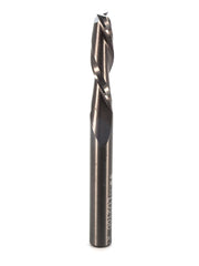 WHITESIDE LU2100 SOLID CARBIDE LEFT HAND UP CUT SPIRAL D=1/4" x 1" S=1/4"