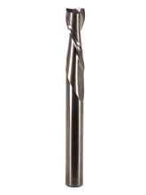 WHITESIDE LU3100 SOLID CARBIDE LEFT HAND UP CUT SPIRAL D=5/16" x 1" S=5/16"
