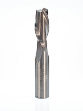 WHITESIDE LU5125 SOLID CARBIDE LEFT HAND UP CUT SPIRAL D=1/2" x 1 1/4" S=1/2"