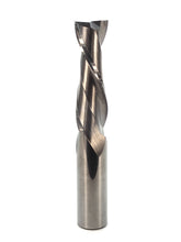 WHITESIDE LU6200 SOLID CARBIDE LEFT HAND UP CUT SPIRAL D=5/8" x 2" S=5/8"