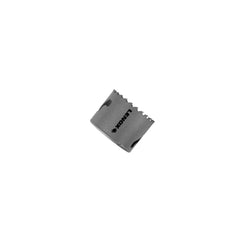 Lenox LXAH3258 2-5/8" (67mm) Carbide Tipped Hole Saw - image 3