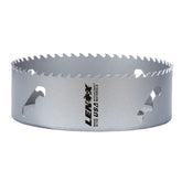Lenox LXAH36 6" (152mm) Carbide Tipped Hole Saw - image 1