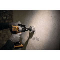 Lenox LXAH3 3" (76mm) Carbide Tipped Hole Saw - image 4