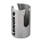 Lenox LXAH4134 1-3/4" (44mm) Multi-Material Carbide Hole Saw - image 1