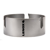 Lenox LXAH4614 6-1/4" (159mm) Multi-Material Carbide Hole Saw - image 1