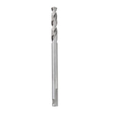 Lenox LXAH99414PB25 T2 4-1/4" Pilot Drill, 25-Pack - image 1