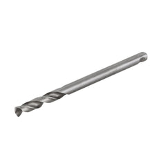 Lenox LXAH99414PB25 T2 4-1/4" Pilot Drill, 25-Pack - image 3