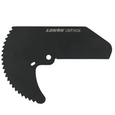 Lenox LXHT14124 Replacement Blade for 2-3/8" Ratcheting Tubing Cutter - image 1