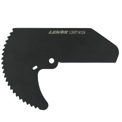 Lenox LXHT14124 Replacement Blade for 2-3/8" Ratcheting Tubing Cutter - image 1