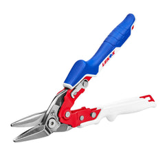 Lenox LXHT14341 Left-Cut Aviation Snips - image 2