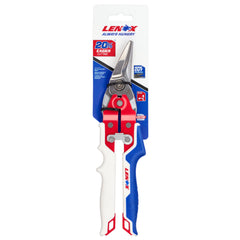 Lenox LXHT14341 Left-Cut Aviation Snips - image 3