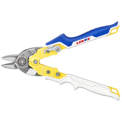 Lenox LXHT14343 Bulldog Aviation Snips - image 2