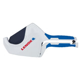 Lenox LXHT80823 Next Gen 2-3/8" Ratcheting Tubing Cutter - image 1