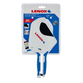 Lenox LXHT80823 Next Gen 2-3/8" Ratcheting Tubing Cutter - image 2
