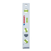 Lenox LXHT82658 Magnetic Plumbing Torpedo Level - image 1