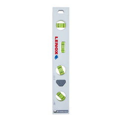Lenox LXHT82658 Magnetic Plumbing Torpedo Level - image 1