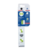Lenox LXHT82658 Magnetic Plumbing Torpedo Level - image 2