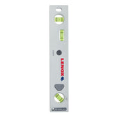 Lenox LXHT82659 Magnetic Lighted Plumbing Torpedo Level - image 1