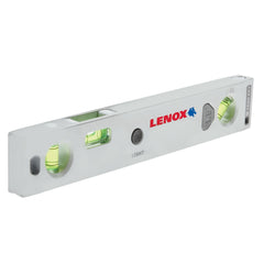 Lenox LXHT82659 Magnetic Lighted Plumbing Torpedo Level - image 3
