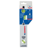 Lenox LXHT82659 Magnetic Lighted Plumbing Torpedo Level - image 2