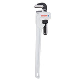 Lenox LXHT90724 24" Cast Iron Pipe Wrench - image 1